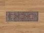 Q92886